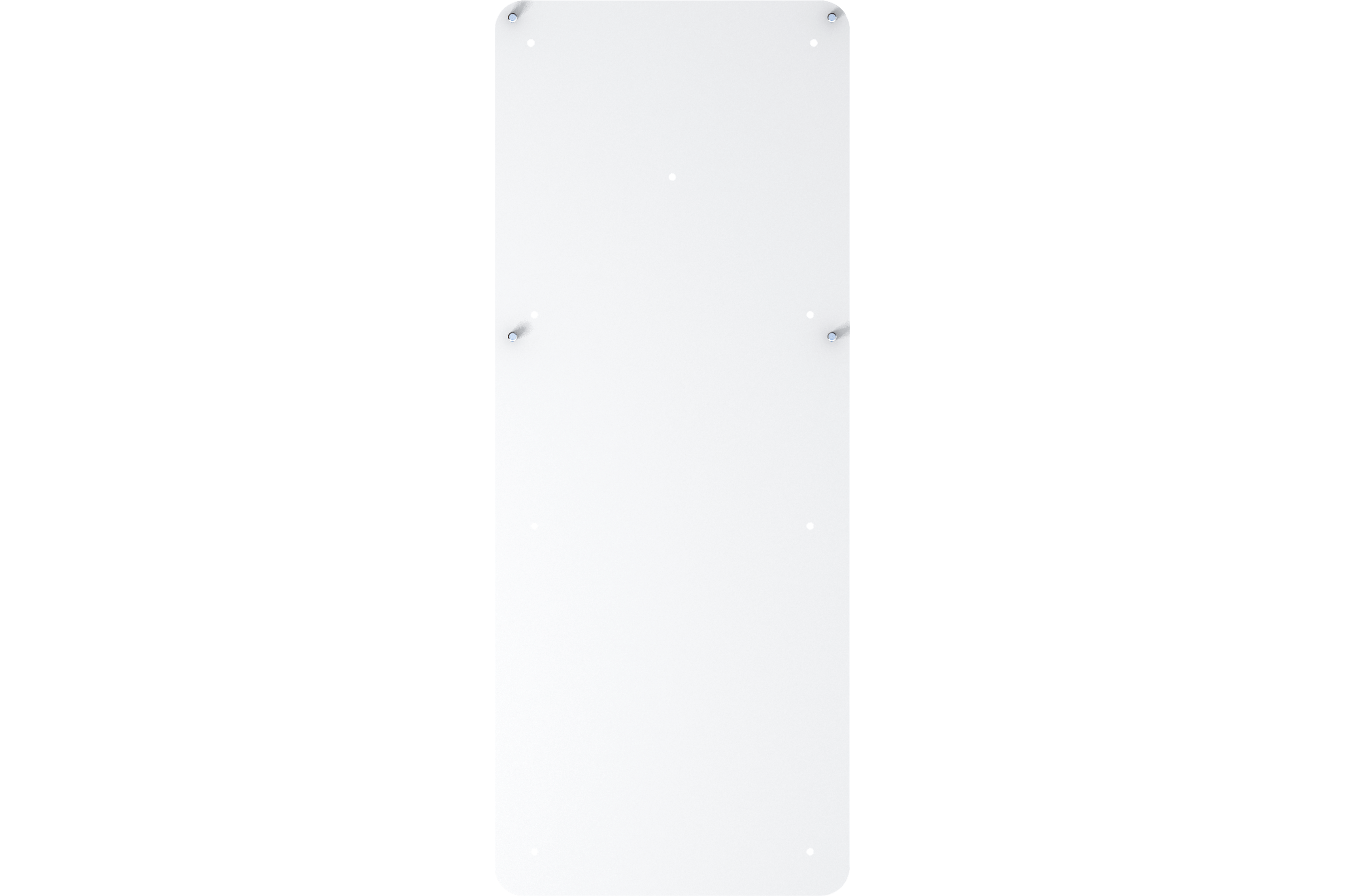 Satking Orbit V3 Fully Automatic Satellite TV System